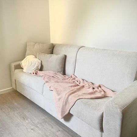 Appartamento Rosa Pacengo Di Lazise Extérieur photo